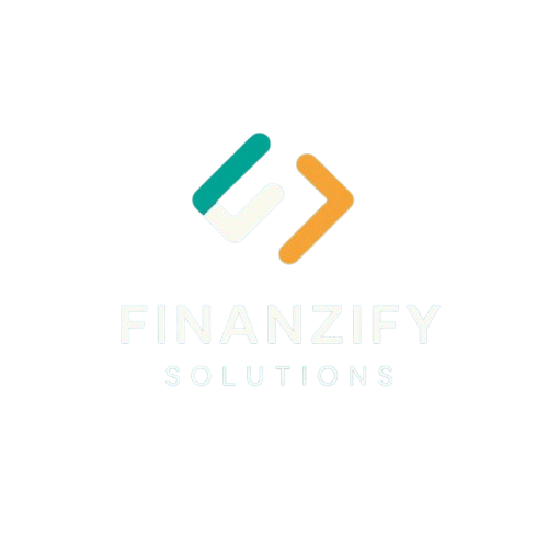 LOGO_FINANZIFY-removebg-preview