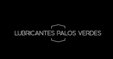 LUBRICANTES PALOS VERDES