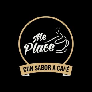 ME PLACE