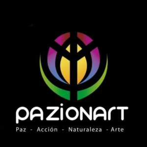 PAZIONART