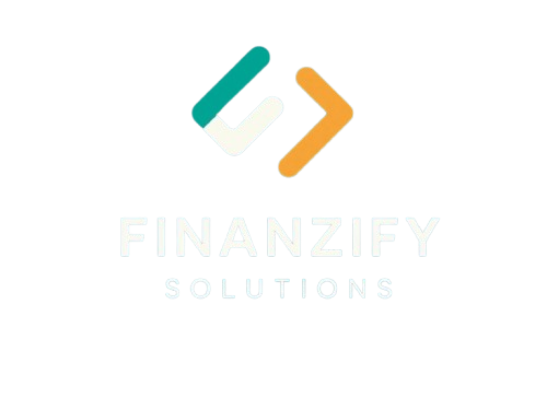 cropped-LOGO_FINANZIFY-removebg-preview.png